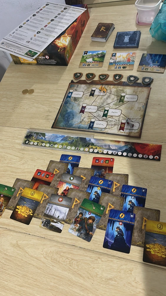 Imagem enviada por Julio