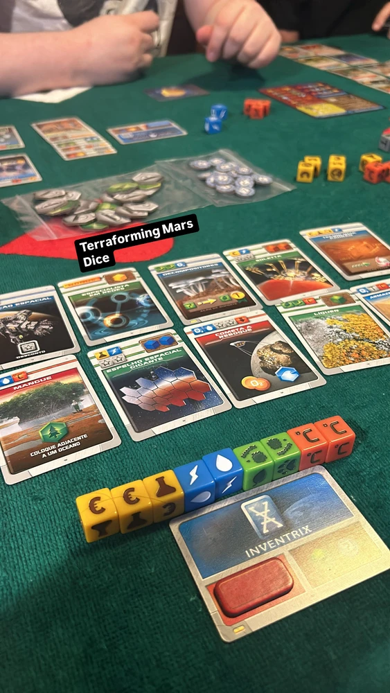 Imagem enviada por Julio