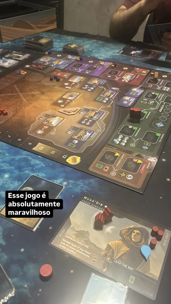 Imagem enviada por Julio