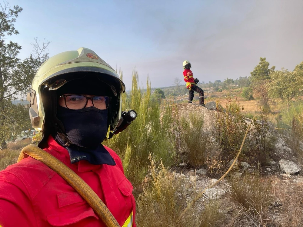 Imagem enviada por Pedro