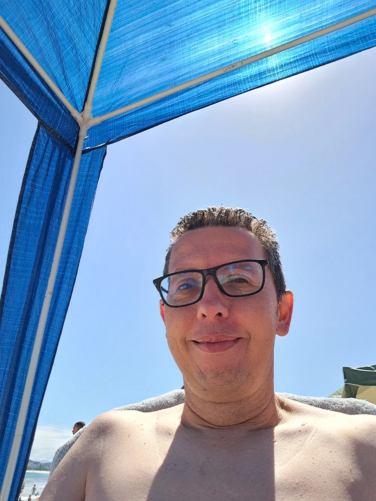 GIF enviado por Durval 👤