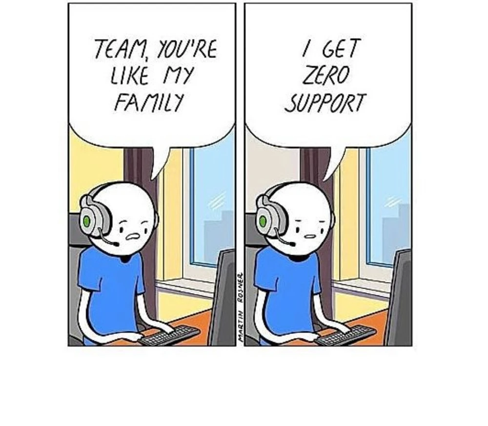 GIF uploaded by Johanna