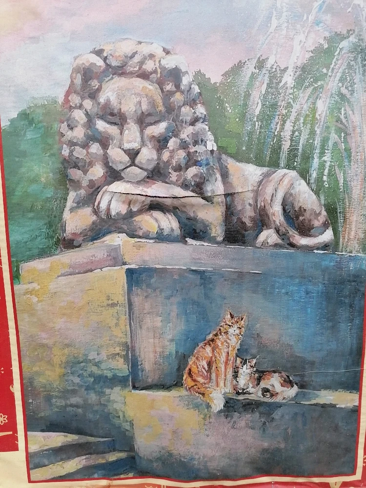 Фото загрузил Eugene😼