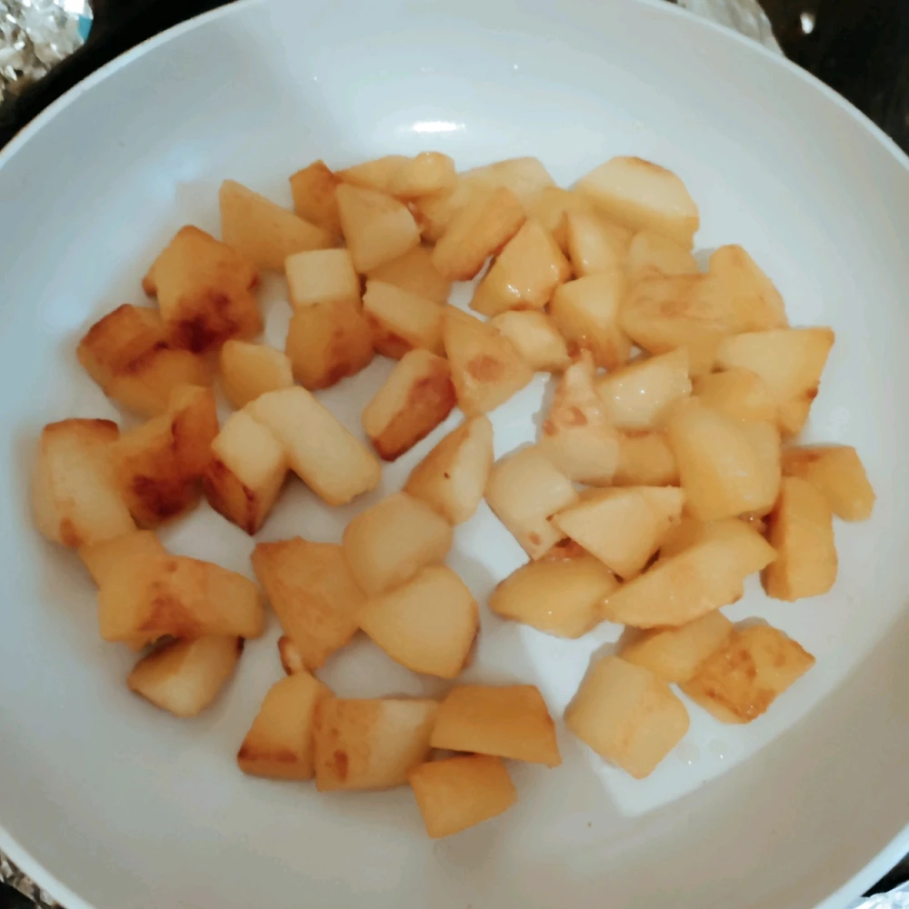 Sofija上傳的圖片