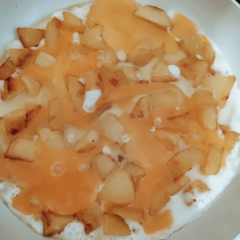 Sofija上傳的圖片
