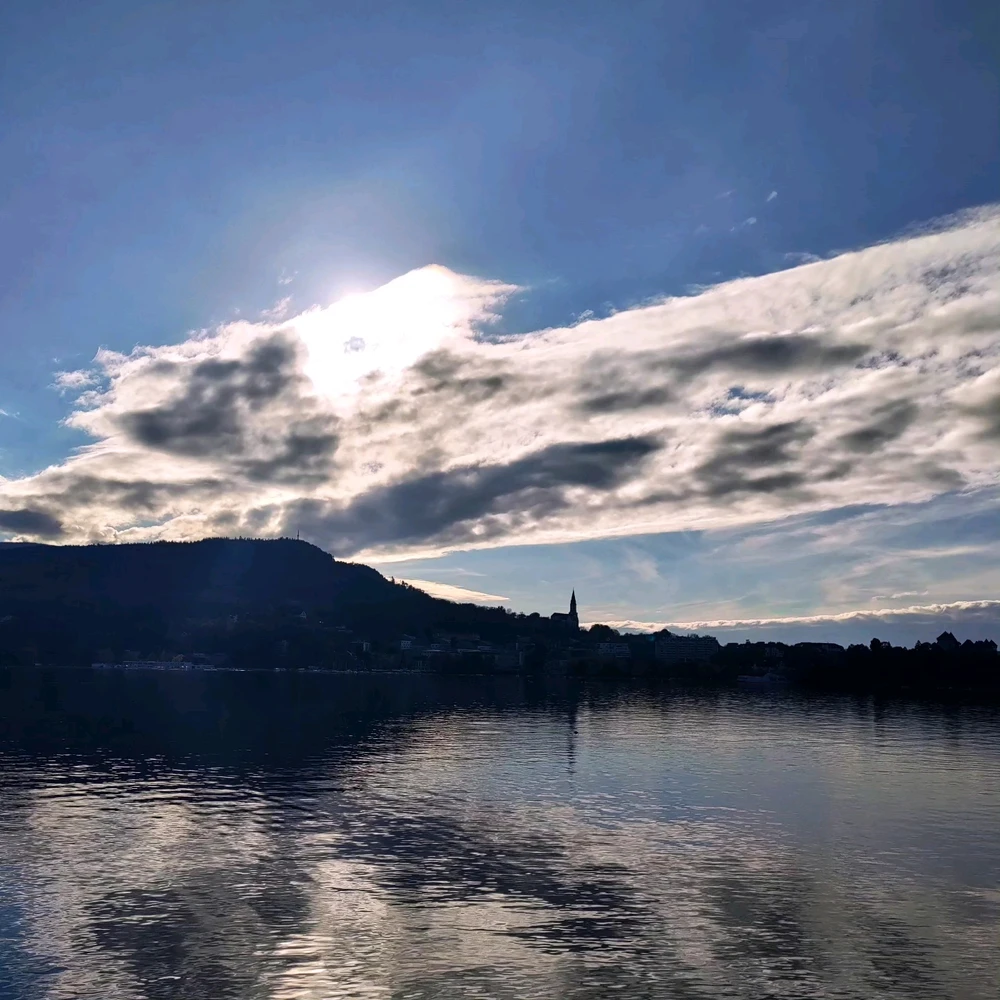 Zdjęcie dodane przez Jotsu