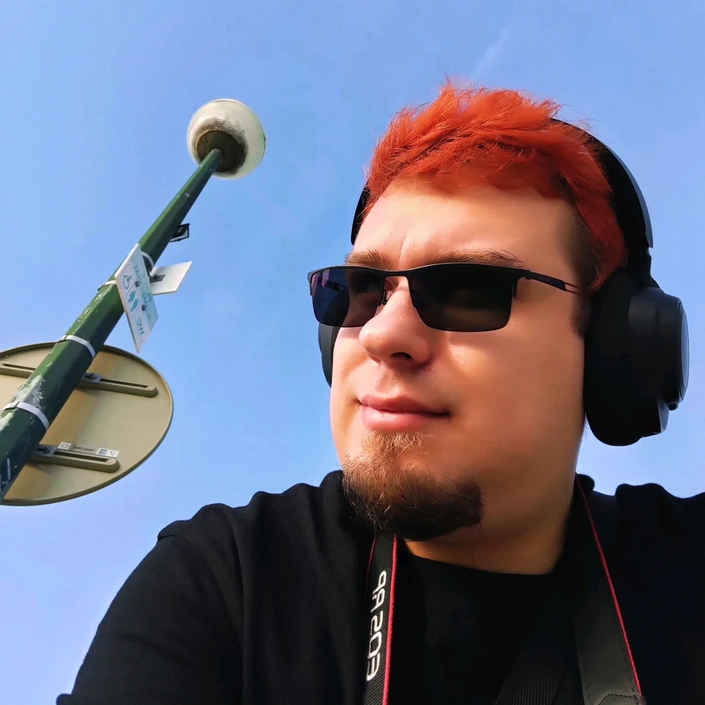 Zdjęcie dodane przez Jotsu