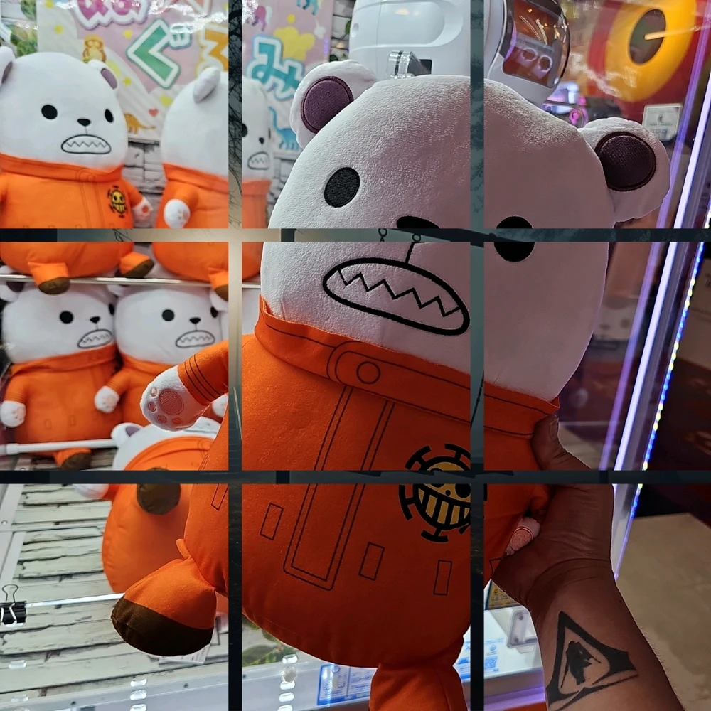 GIF enviado por Tifani