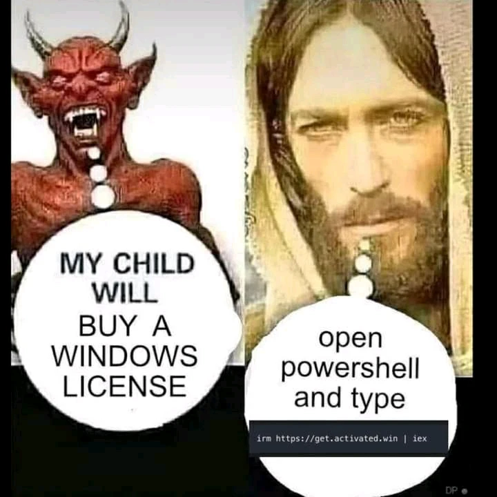 GIF uploaded by Robert