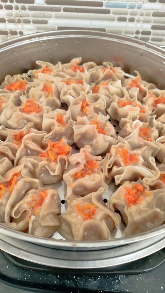 GIF diunggah oleh Vivi