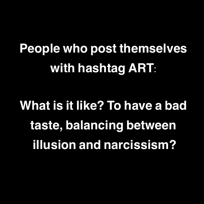 GIF uploaded by 𝔇𝔦𝔞𝔫𝔞