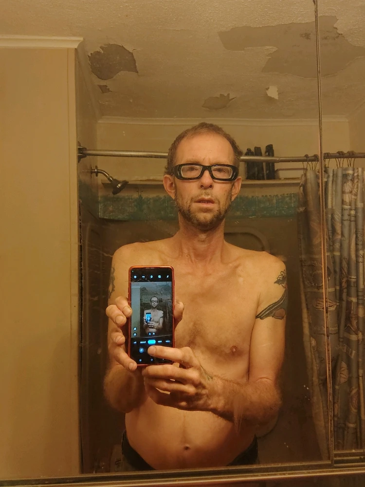 GIF uploaded by Benjamin Weaver