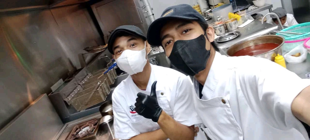 Gambar diunggah oleh Firmansyah