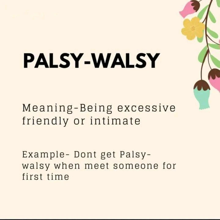 Image uploaded by 💜J💜o💜e💜y💜