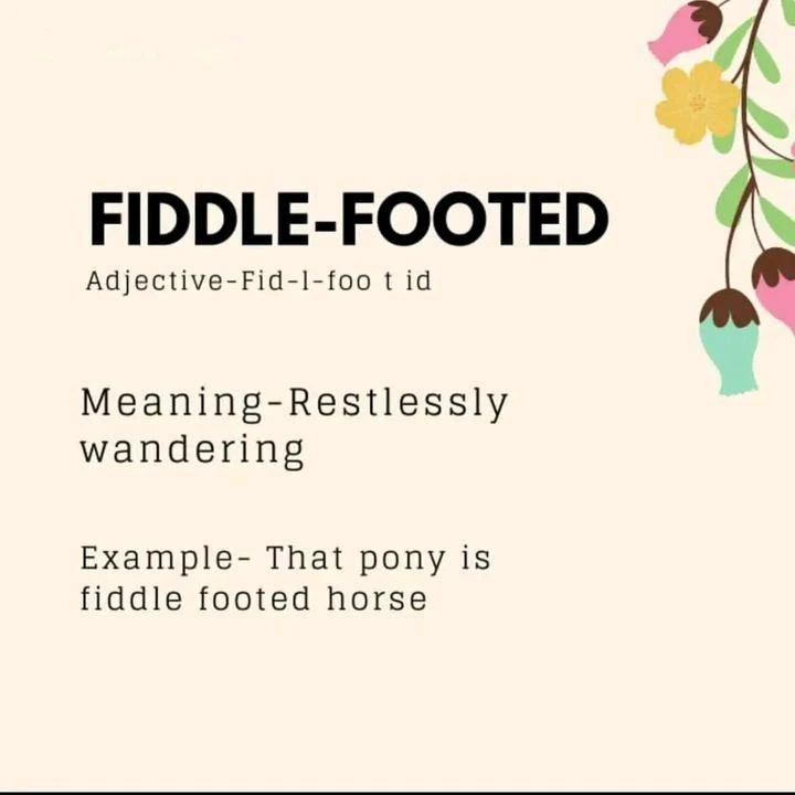 Image uploaded by 💜J💜o💜e💜y💜