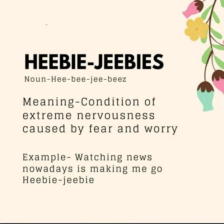 Image uploaded by 💜J💜o💜e💜y💜