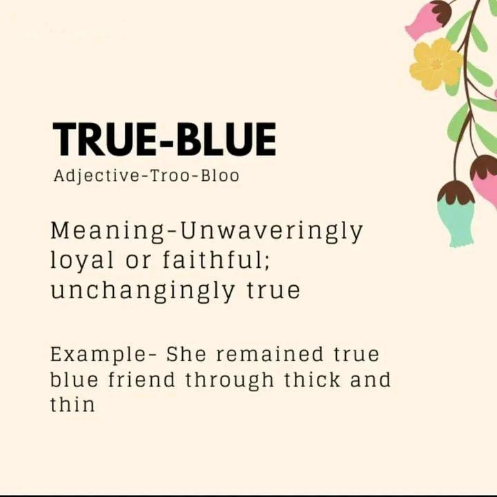 Image uploaded by 💜J💜o💜e💜y💜