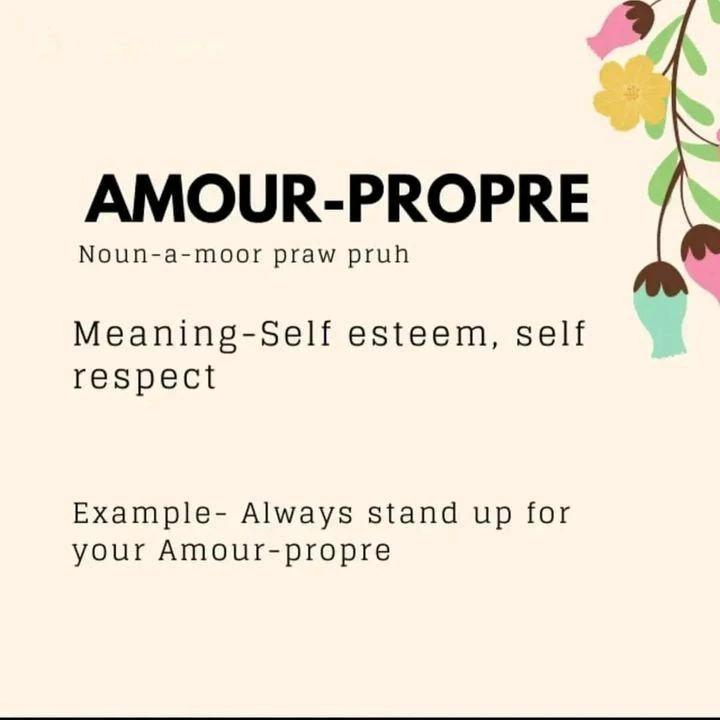 Image uploaded by 💜J💜o💜e💜y💜