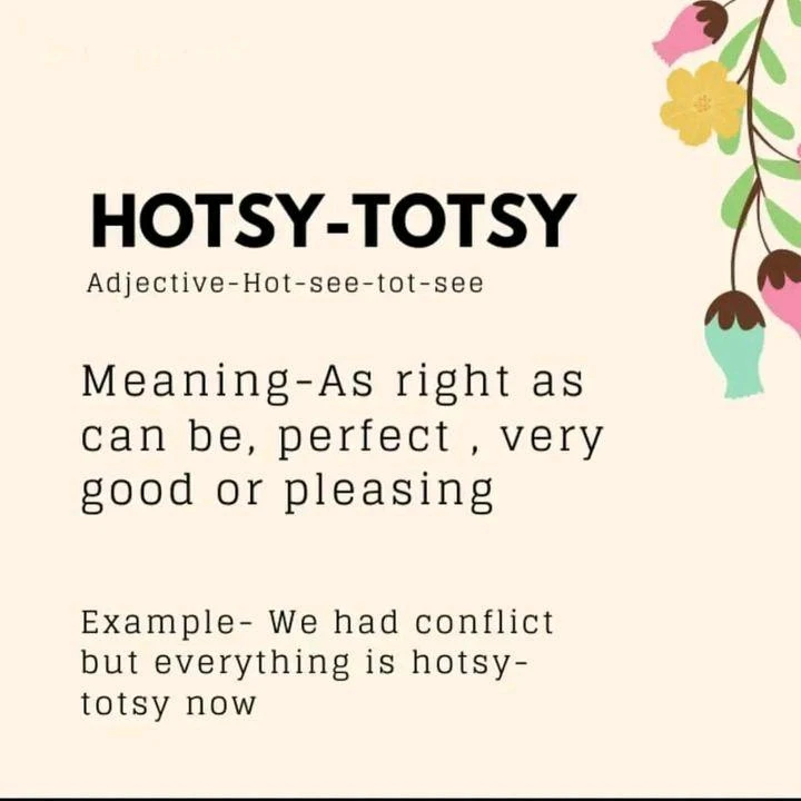 Image uploaded by 💜J💜o💜e💜y💜