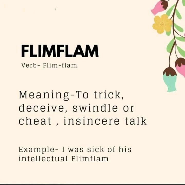 Image uploaded by 💜J💜o💜e💜y💜