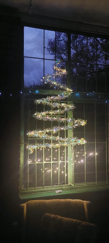 GIF uploaded by Bex