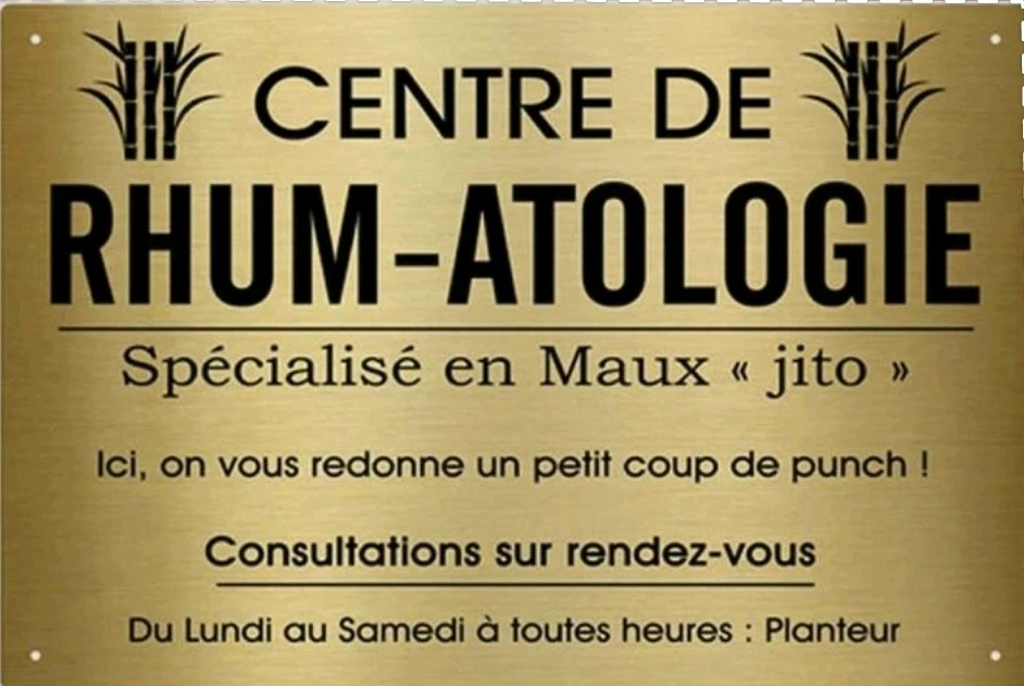 GIF ajouté par Nicolas