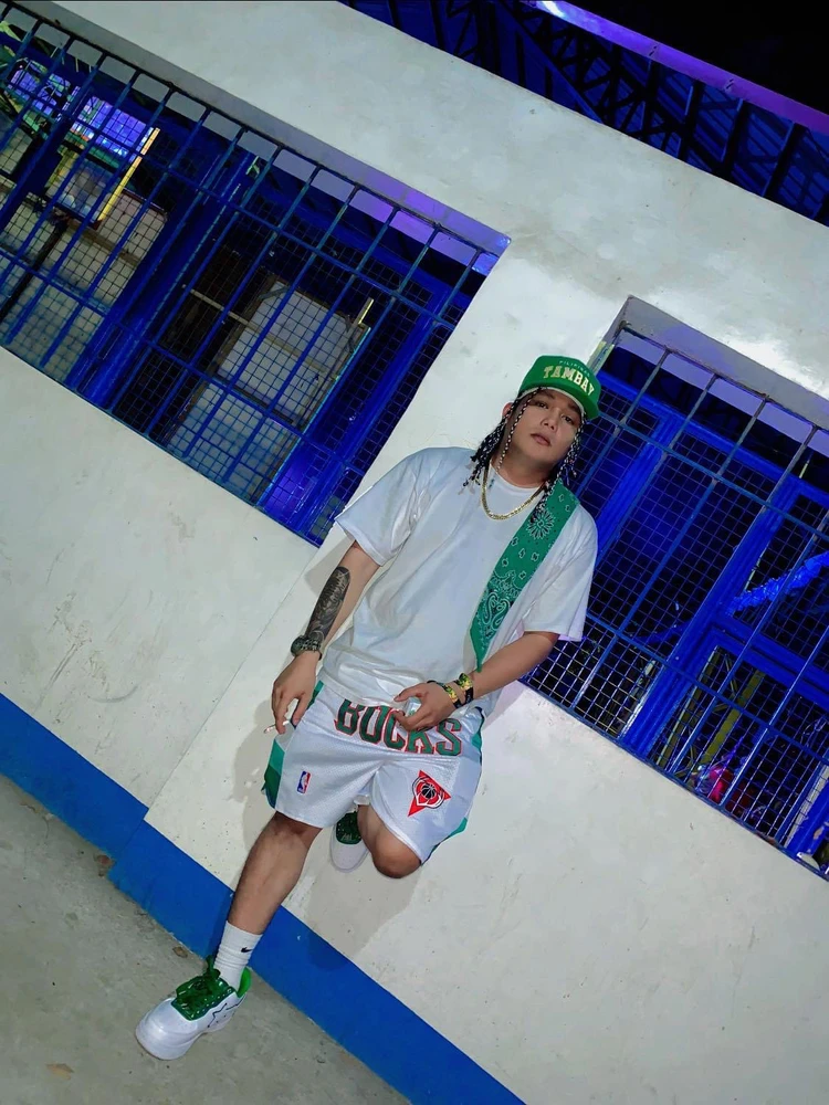 Dont hesitate to elevate🔥🤘