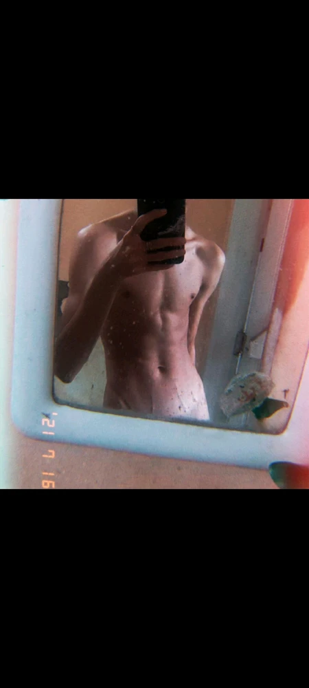 GIF gi-upload ni Bymafera