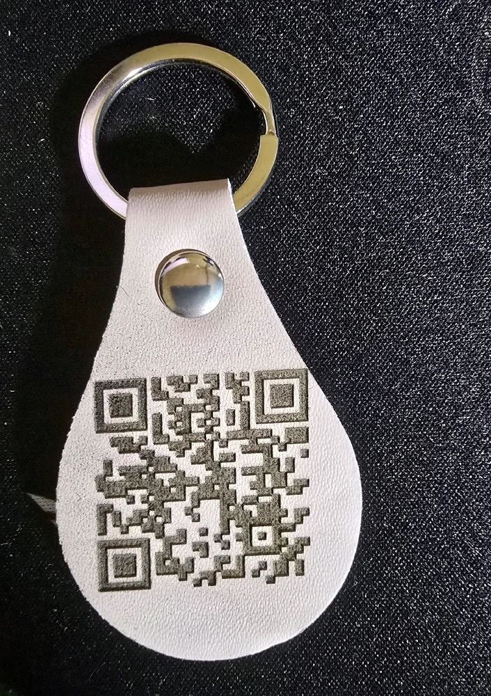GIF uploaded by J