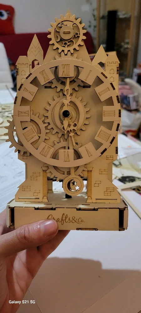 Image ajoutée par Chrys