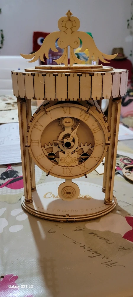 Image ajoutée par Chrys