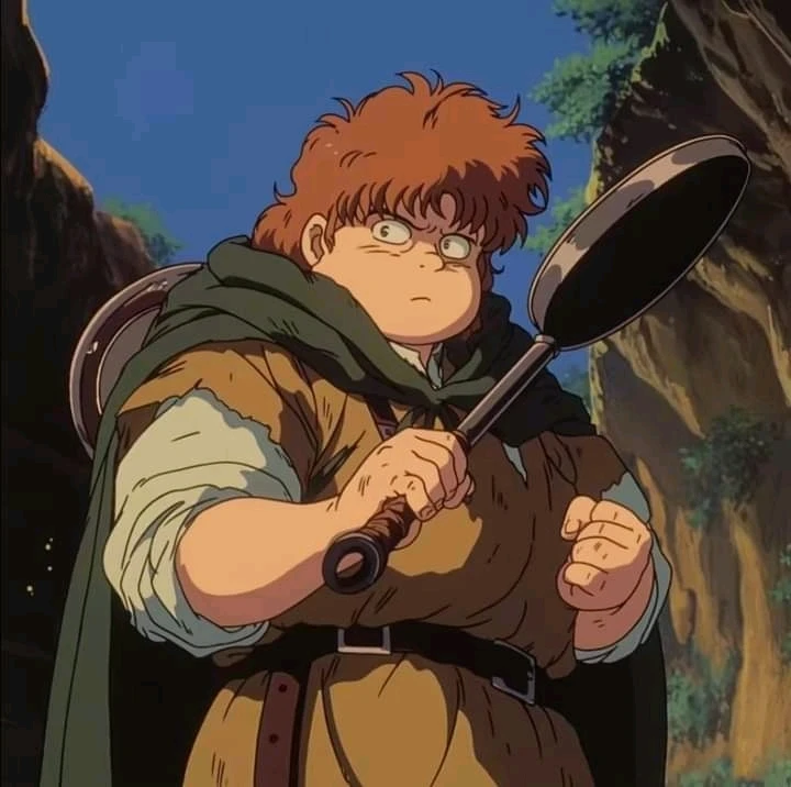 Image uploaded by Benjiggity