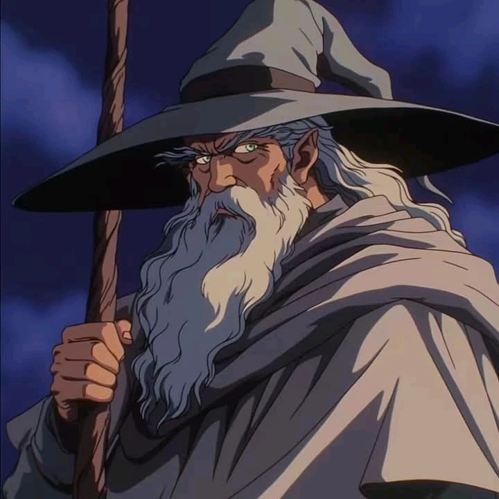 Image uploaded by Benjiggity