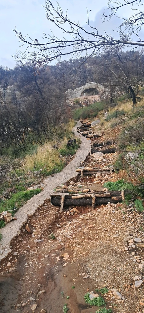 Εικόνα από Παύλος Κοταν