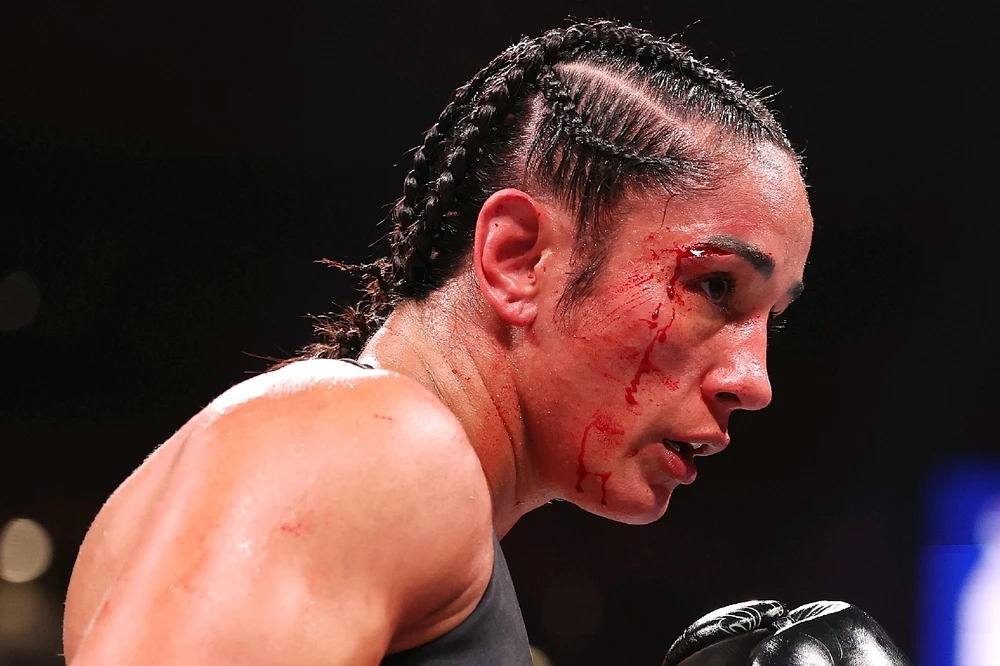 Image uploaded by Liza