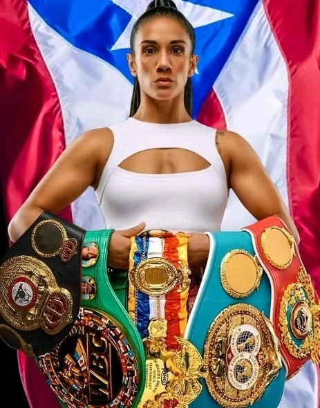 Image uploaded by Liza