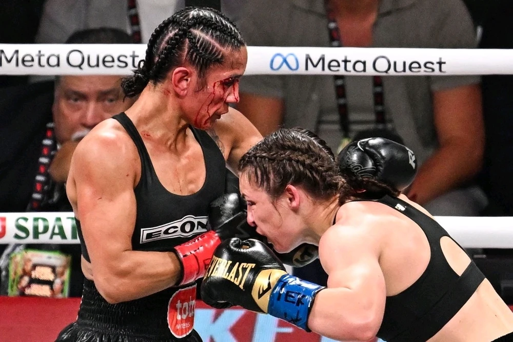 Image uploaded by Liza