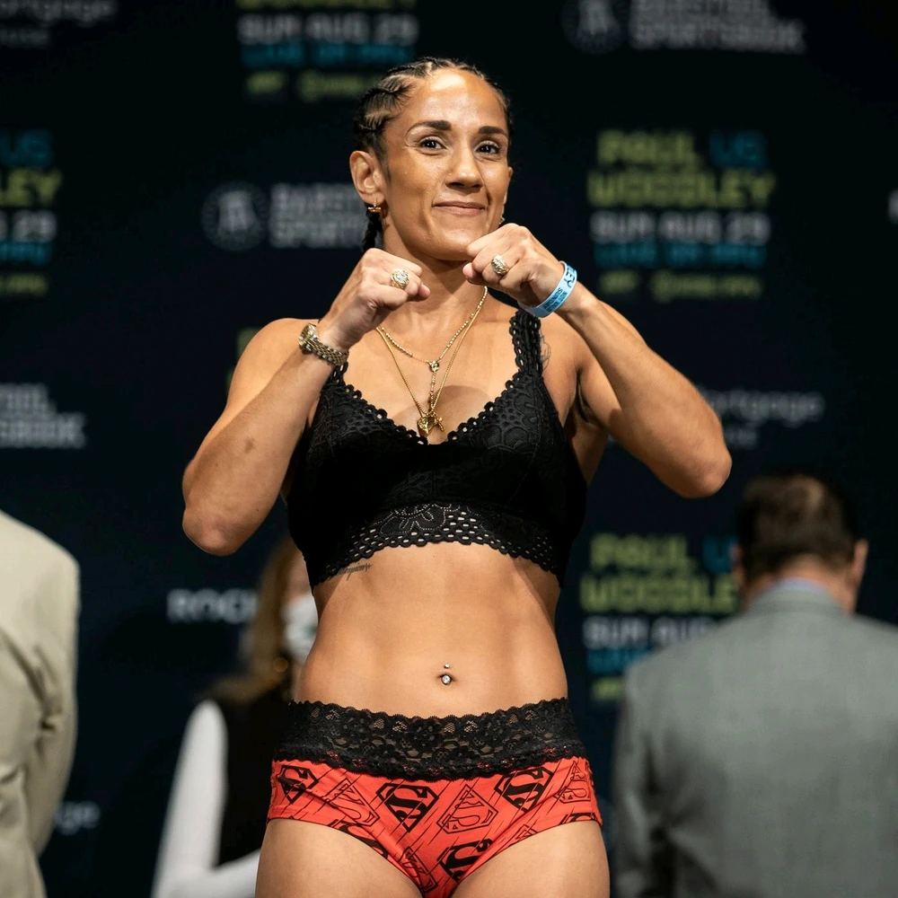 Image uploaded by Liza