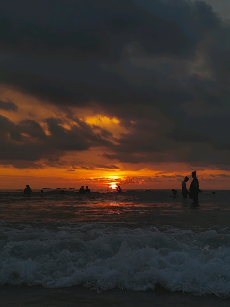 GIF uploaded by Rishi