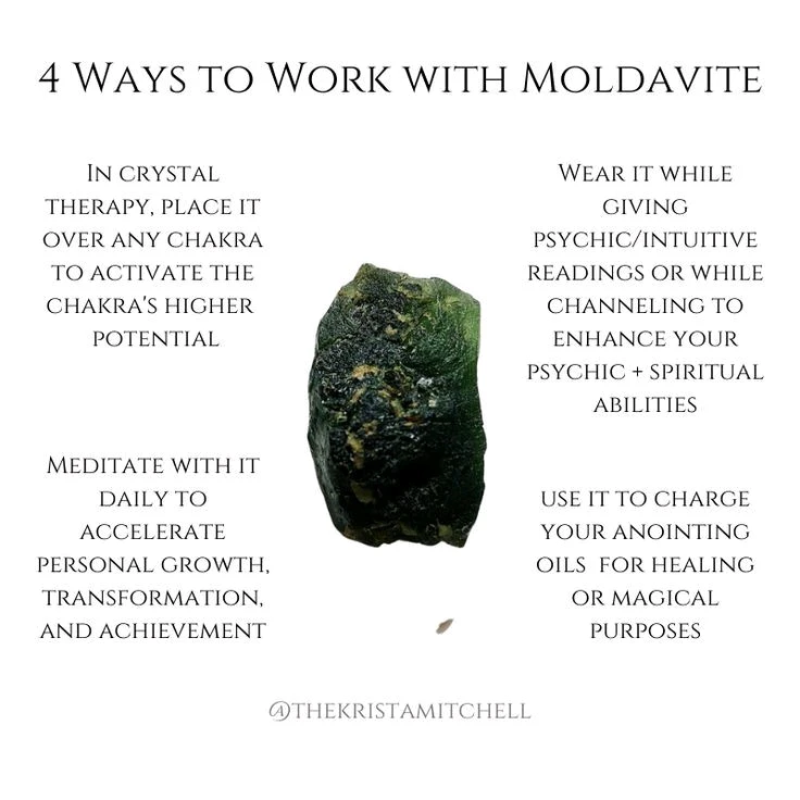 Image uploaded by ꓄ђ