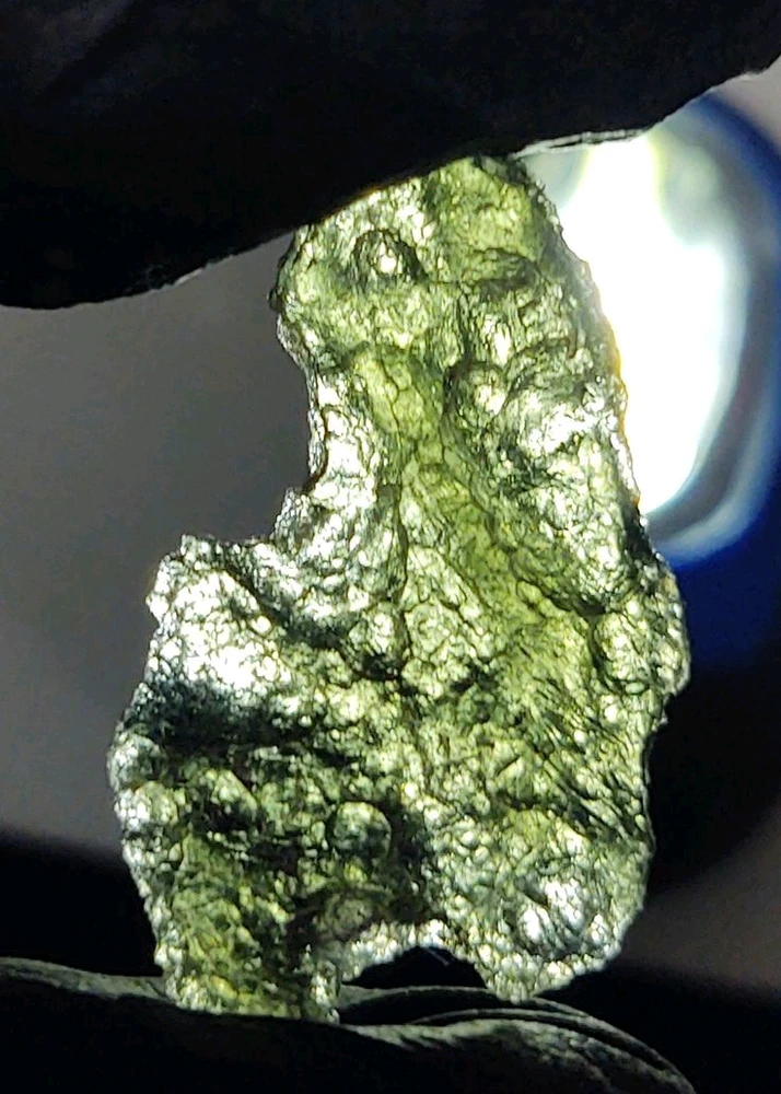 Image uploaded by ꓄ђ