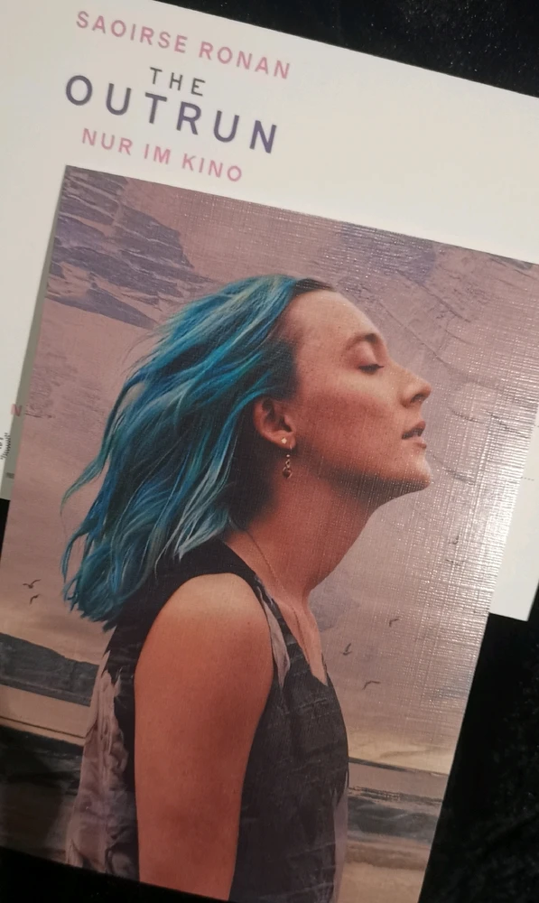 GIF hochgeladen von Basti