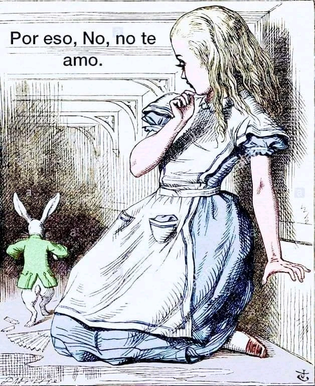 GIF subido por Daniel