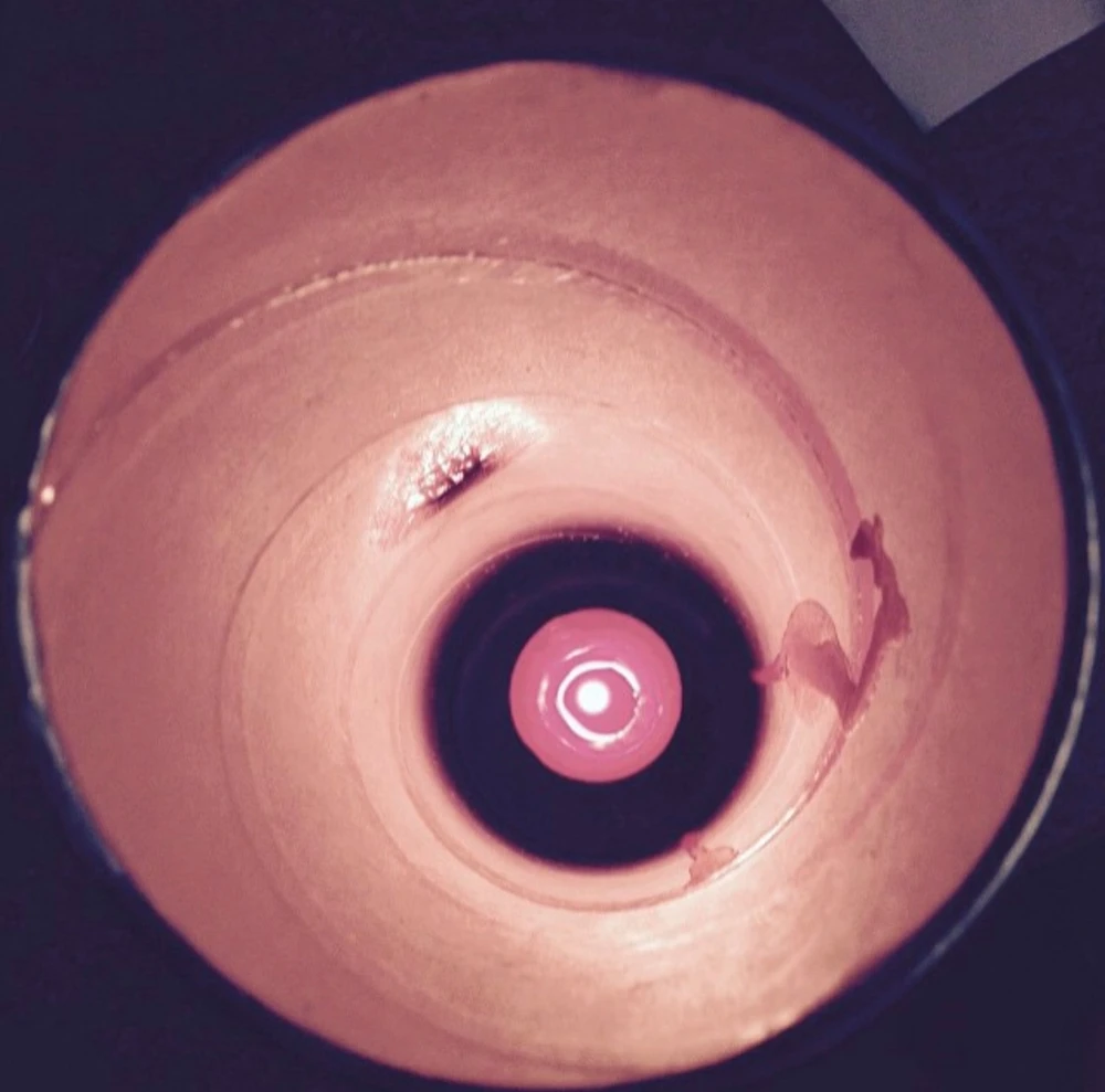 GIF uploaded by Adam