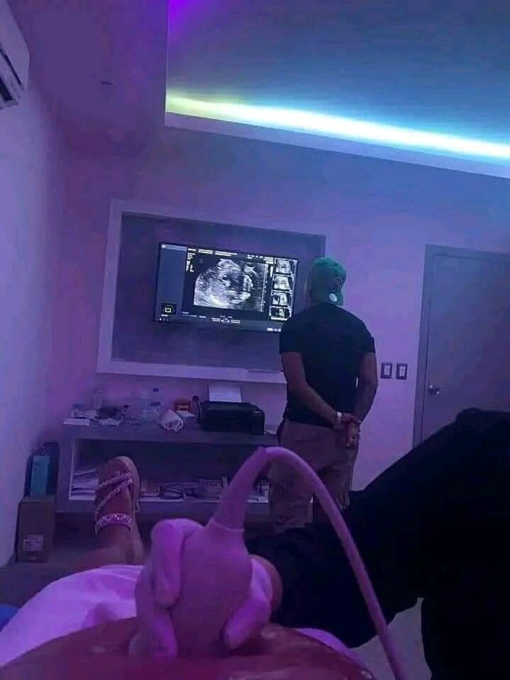 GIF subido por Pedro