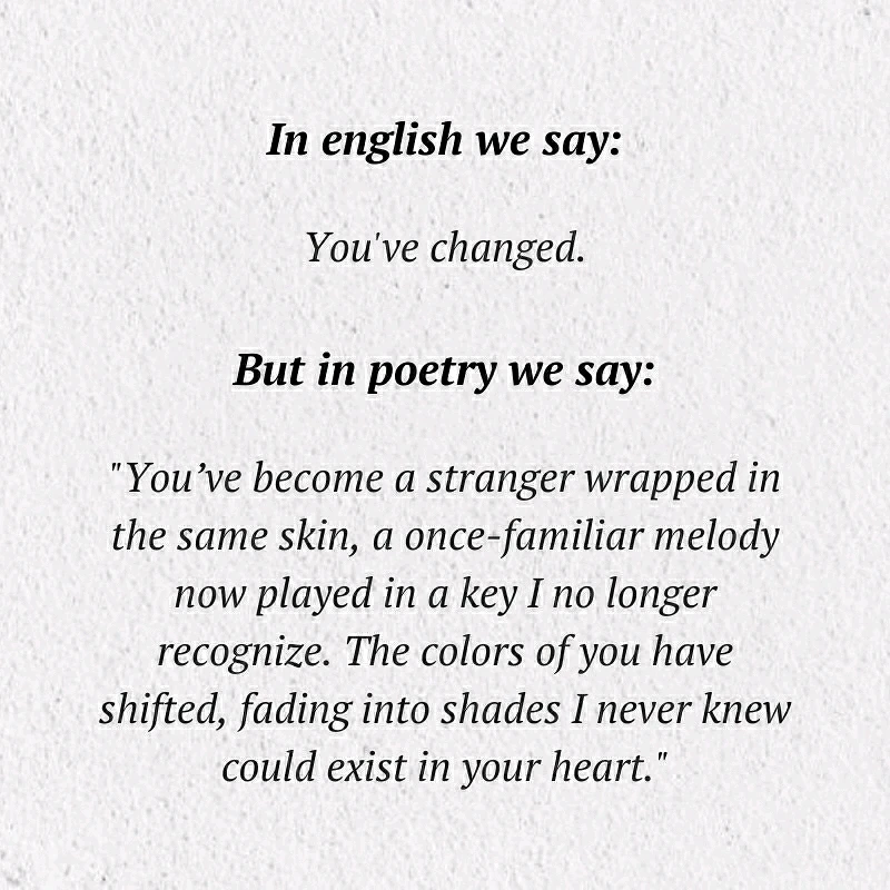 GIF uploaded by _🖤Aizen🖤_