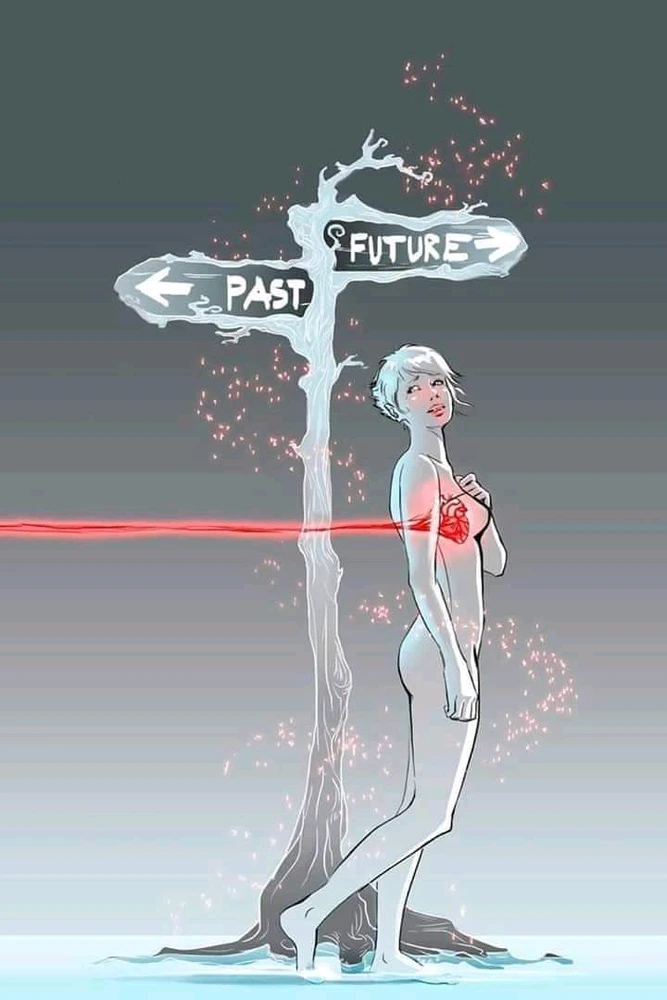 GIF hochgeladen von | ᗰᗩᖇᑕᗴᒪ |