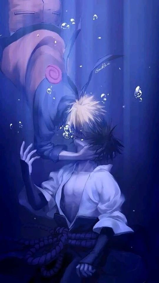 I love this pic 💕