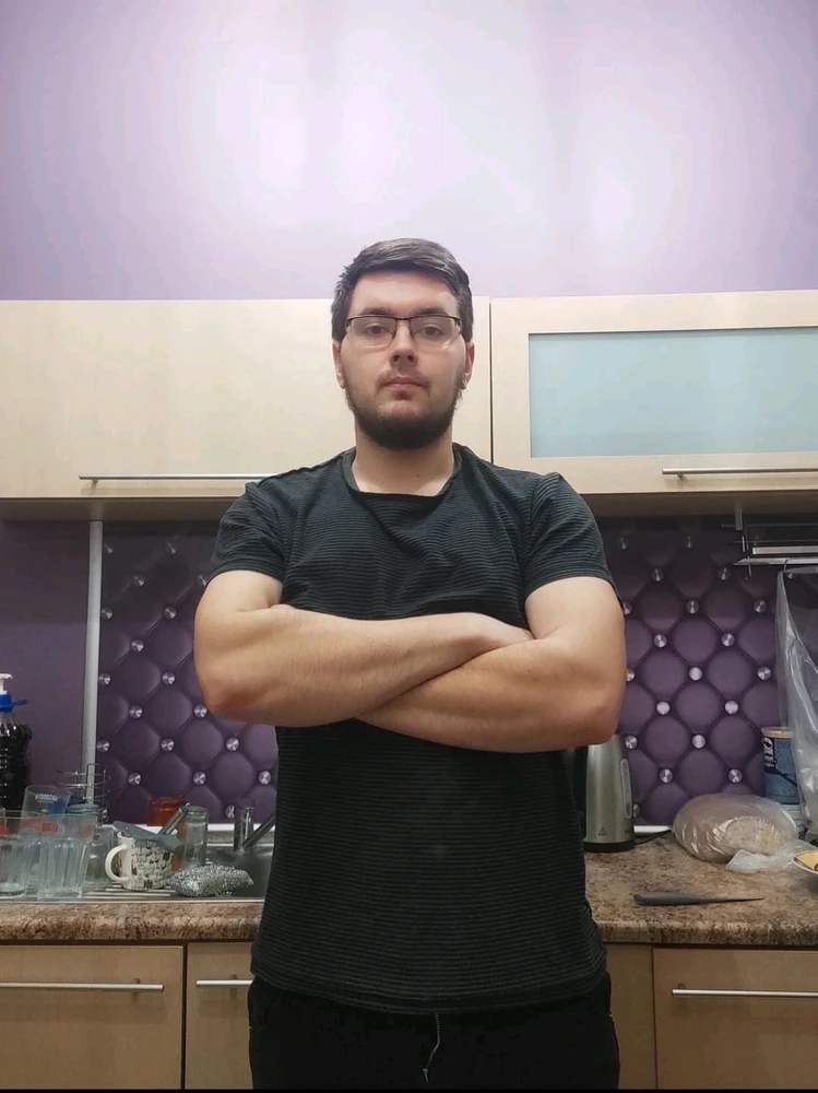 Фото загрузил Nikita