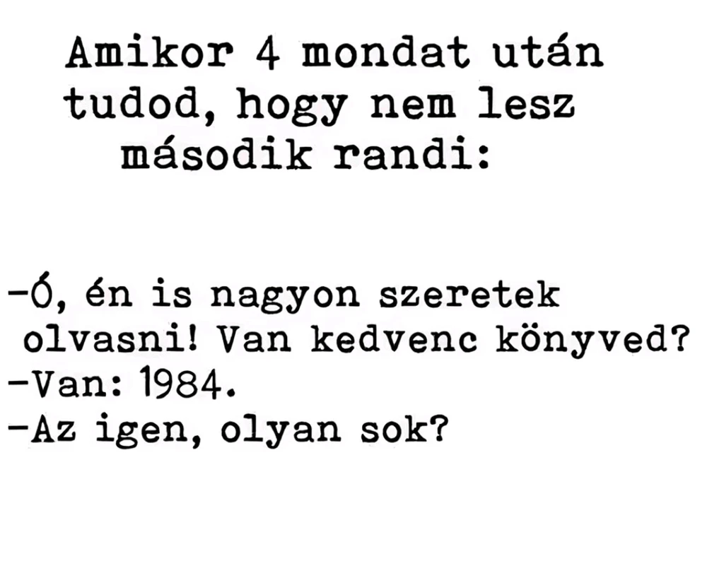 vanazúgy által feltöltött GIF